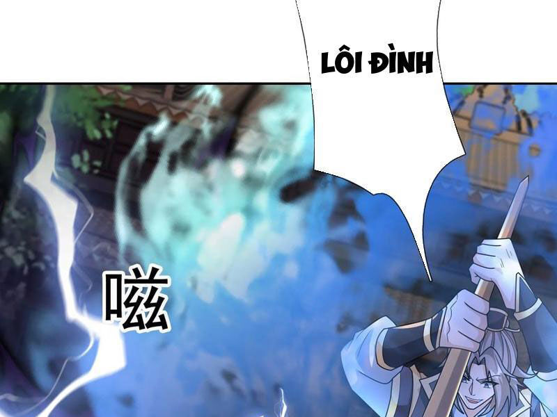 Thu Triệu Vạn Đồ Đệ, Vi Sư Vô Địch Thế Gian - Chapter 145 - Page 123