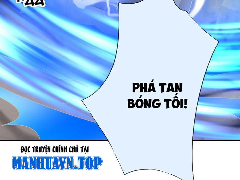 Thu Triệu Vạn Đồ Đệ, Vi Sư Vô Địch Thế Gian - Chapter 145 - Page 125