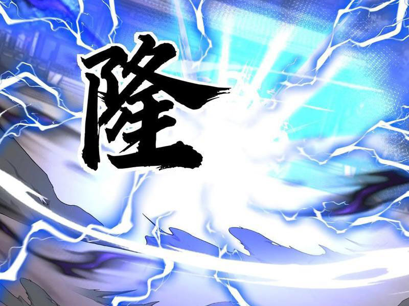 Thu Triệu Vạn Đồ Đệ, Vi Sư Vô Địch Thế Gian - Chapter 145 - Page 128