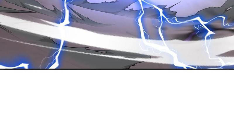 Thu Triệu Vạn Đồ Đệ, Vi Sư Vô Địch Thế Gian - Chapter 145 - Page 129