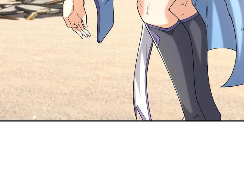 Thu Triệu Vạn Đồ Đệ, Vi Sư Vô Địch Thế Gian - Chapter 145 - Page 13