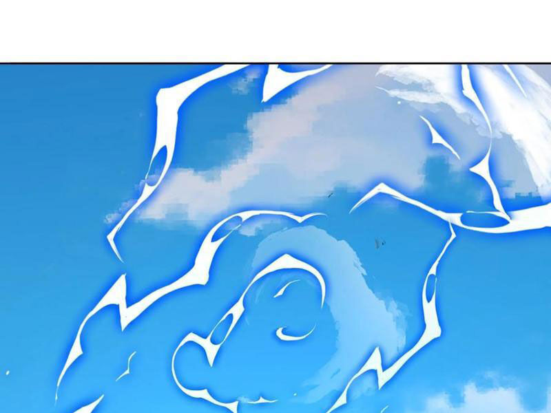 Thu Triệu Vạn Đồ Đệ, Vi Sư Vô Địch Thế Gian - Chapter 145 - Page 130