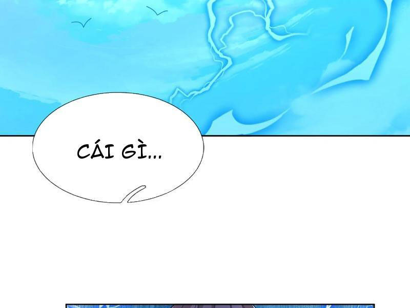 Thu Triệu Vạn Đồ Đệ, Vi Sư Vô Địch Thế Gian - Chapter 145 - Page 132