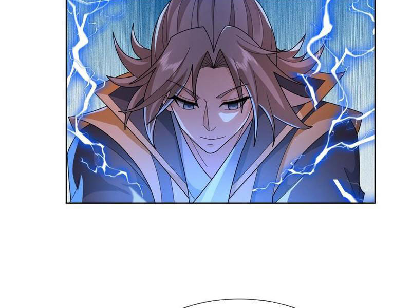 Thu Triệu Vạn Đồ Đệ, Vi Sư Vô Địch Thế Gian - Chapter 145 - Page 133