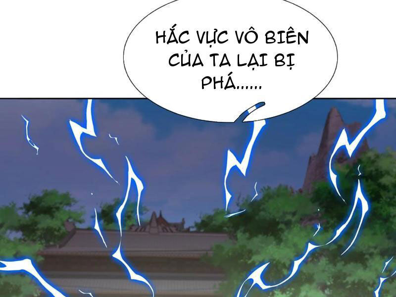 Thu Triệu Vạn Đồ Đệ, Vi Sư Vô Địch Thế Gian - Chapter 145 - Page 134