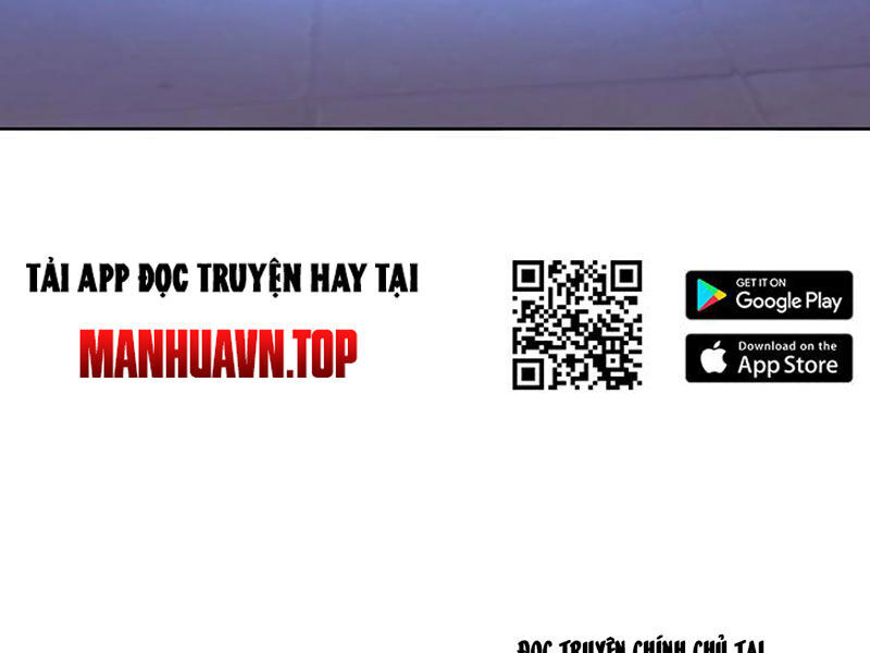 Thu Triệu Vạn Đồ Đệ, Vi Sư Vô Địch Thế Gian - Chapter 145 - Page 136