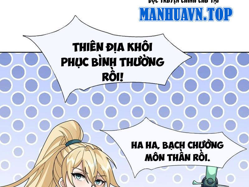 Thu Triệu Vạn Đồ Đệ, Vi Sư Vô Địch Thế Gian - Chapter 145 - Page 137