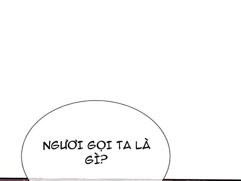 Thu Triệu Vạn Đồ Đệ, Vi Sư Vô Địch Thế Gian - Chapter 145 - Page 14