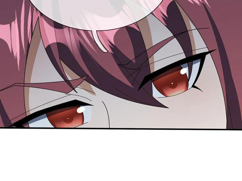 Thu Triệu Vạn Đồ Đệ, Vi Sư Vô Địch Thế Gian - Chapter 145 - Page 15