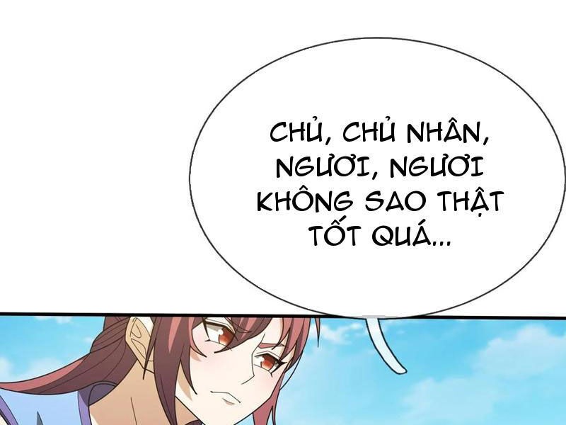 Thu Triệu Vạn Đồ Đệ, Vi Sư Vô Địch Thế Gian - Chapter 145 - Page 16