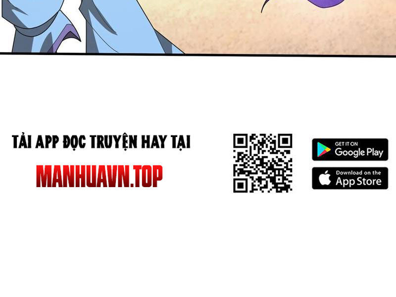 Thu Triệu Vạn Đồ Đệ, Vi Sư Vô Địch Thế Gian - Chapter 145 - Page 18