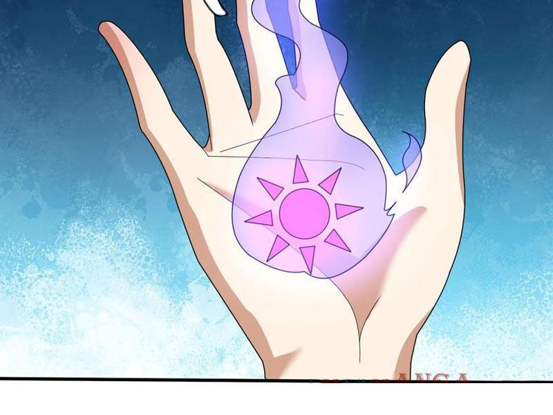 Thu Triệu Vạn Đồ Đệ, Vi Sư Vô Địch Thế Gian - Chapter 145 - Page 20