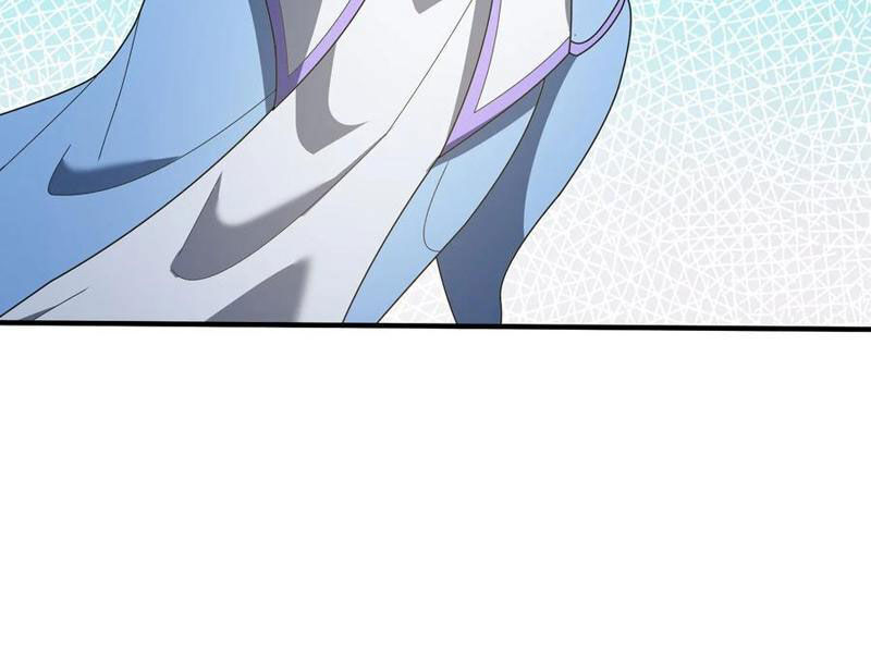 Thu Triệu Vạn Đồ Đệ, Vi Sư Vô Địch Thế Gian - Chapter 145 - Page 23