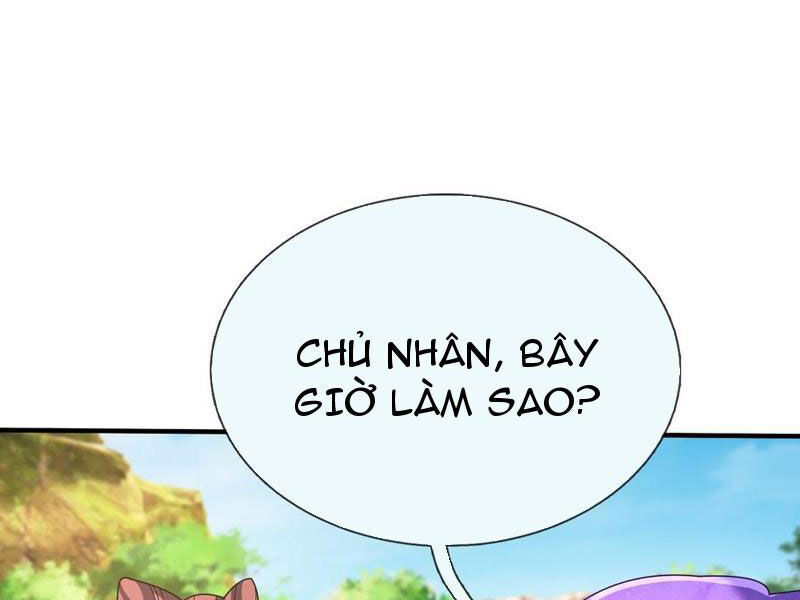 Thu Triệu Vạn Đồ Đệ, Vi Sư Vô Địch Thế Gian - Chapter 145 - Page 24