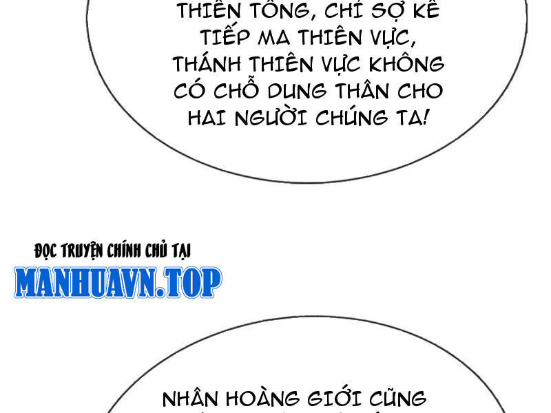 Thu Triệu Vạn Đồ Đệ, Vi Sư Vô Địch Thế Gian - Chapter 145 - Page 26