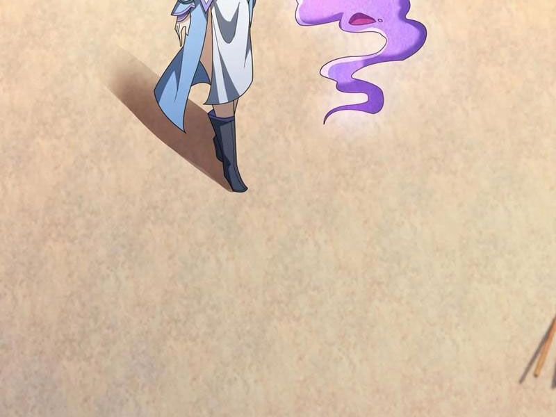 Thu Triệu Vạn Đồ Đệ, Vi Sư Vô Địch Thế Gian - Chapter 145 - Page 28