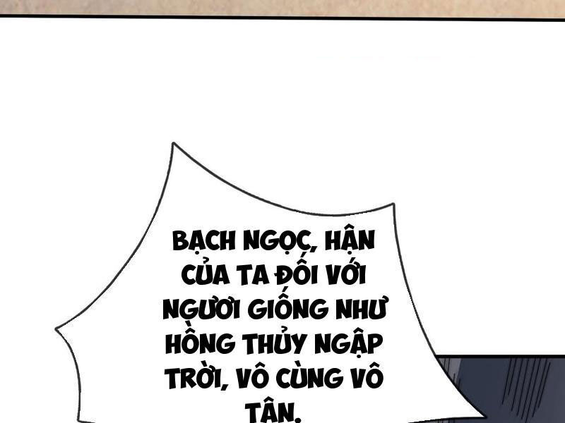 Thu Triệu Vạn Đồ Đệ, Vi Sư Vô Địch Thế Gian - Chapter 145 - Page 29