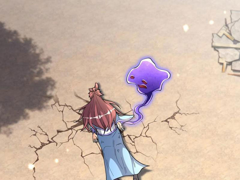 Thu Triệu Vạn Đồ Đệ, Vi Sư Vô Địch Thế Gian - Chapter 145 - Page 3