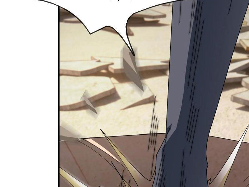 Thu Triệu Vạn Đồ Đệ, Vi Sư Vô Địch Thế Gian - Chapter 145 - Page 30