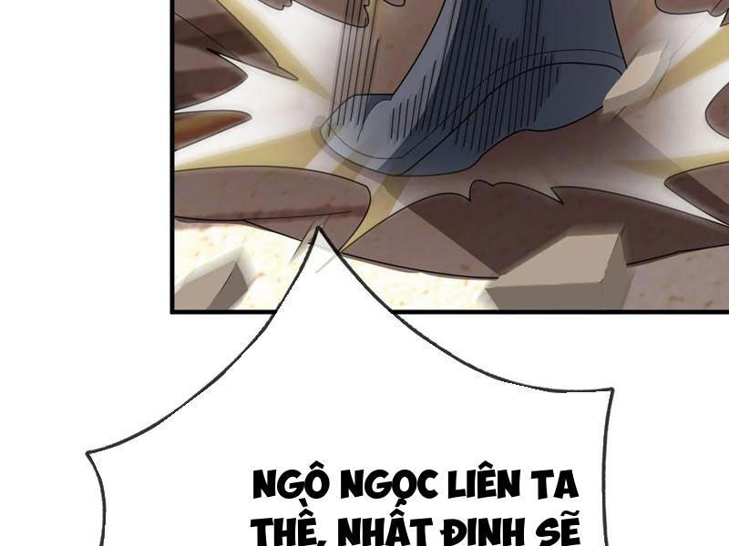 Thu Triệu Vạn Đồ Đệ, Vi Sư Vô Địch Thế Gian - Chapter 145 - Page 31