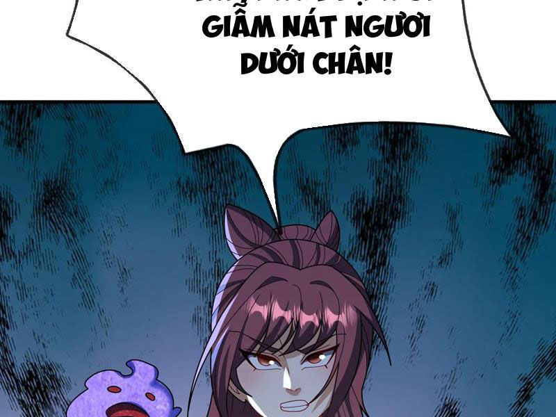 Thu Triệu Vạn Đồ Đệ, Vi Sư Vô Địch Thế Gian - Chapter 145 - Page 32