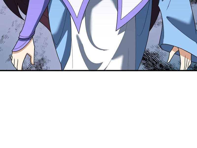 Thu Triệu Vạn Đồ Đệ, Vi Sư Vô Địch Thế Gian - Chapter 145 - Page 34