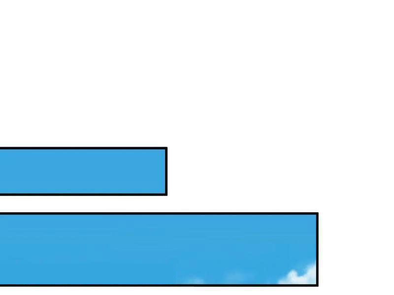 Thu Triệu Vạn Đồ Đệ, Vi Sư Vô Địch Thế Gian - Chapter 145 - Page 35