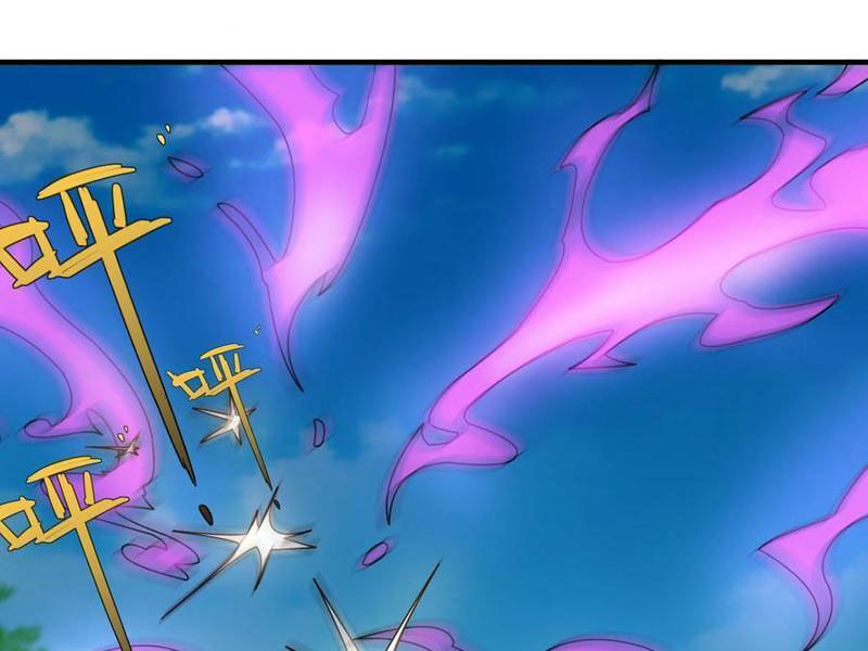 Thu Triệu Vạn Đồ Đệ, Vi Sư Vô Địch Thế Gian - Chapter 145 - Page 36