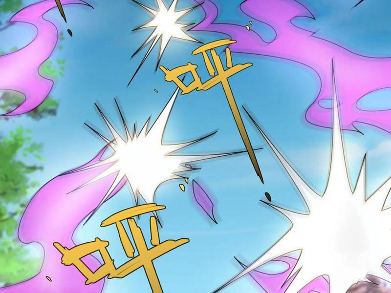 Thu Triệu Vạn Đồ Đệ, Vi Sư Vô Địch Thế Gian - Chapter 145 - Page 37