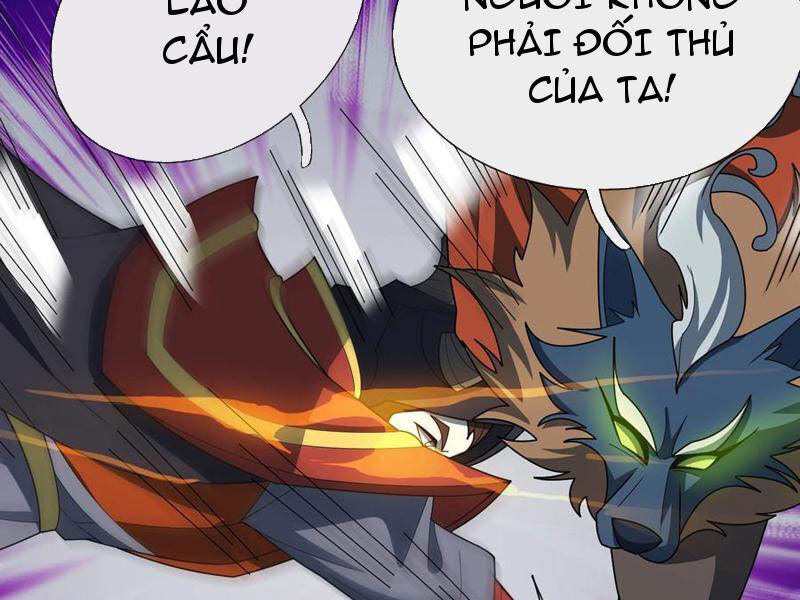 Thu Triệu Vạn Đồ Đệ, Vi Sư Vô Địch Thế Gian - Chapter 145 - Page 39
