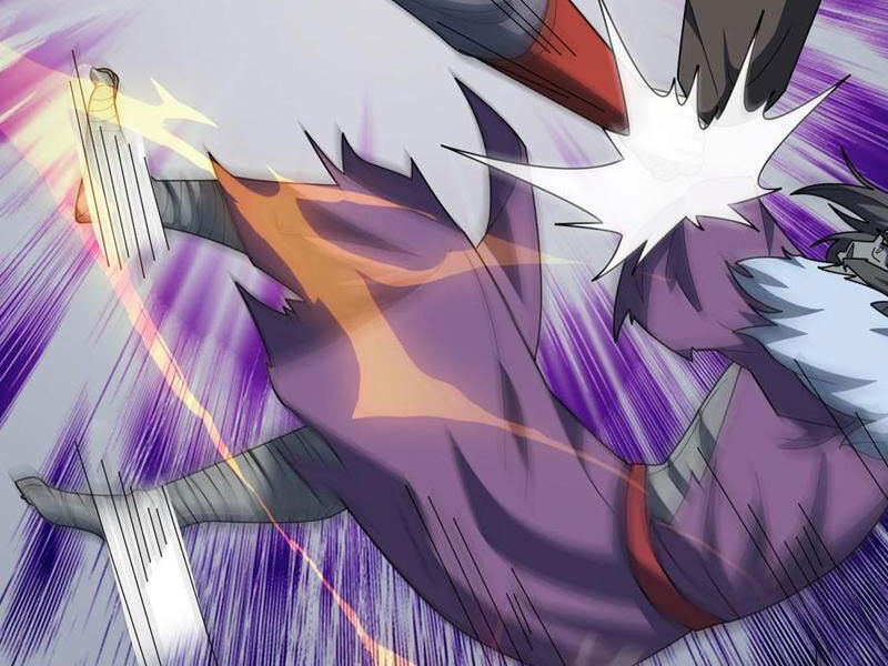 Thu Triệu Vạn Đồ Đệ, Vi Sư Vô Địch Thế Gian - Chapter 145 - Page 40