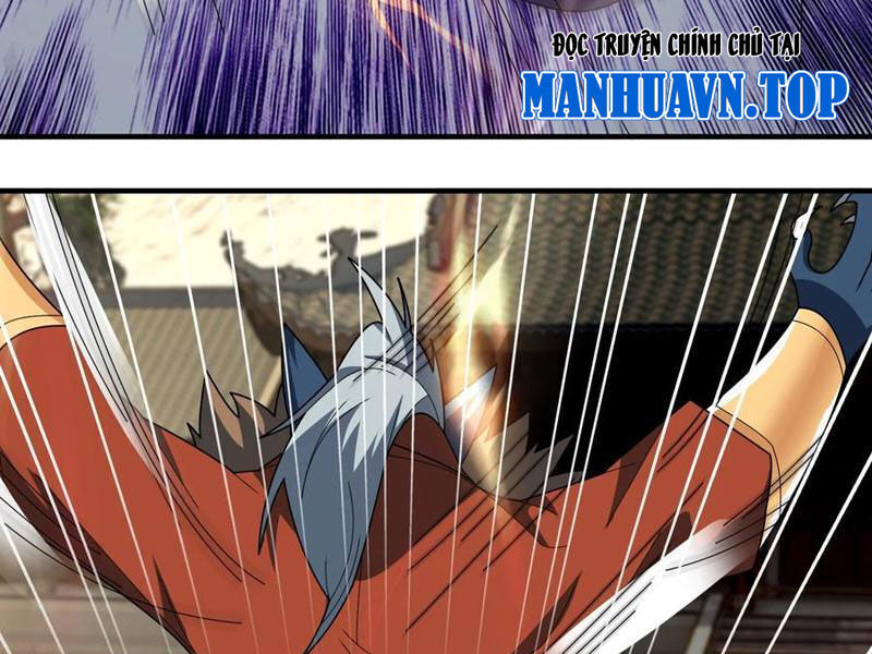 Thu Triệu Vạn Đồ Đệ, Vi Sư Vô Địch Thế Gian - Chapter 145 - Page 41