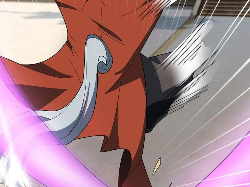 Thu Triệu Vạn Đồ Đệ, Vi Sư Vô Địch Thế Gian - Chapter 145 - Page 42