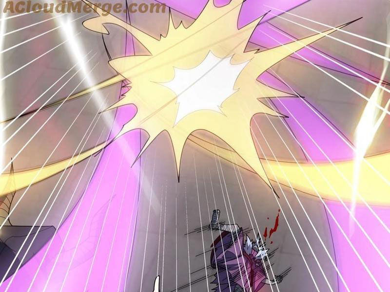 Thu Triệu Vạn Đồ Đệ, Vi Sư Vô Địch Thế Gian - Chapter 145 - Page 44