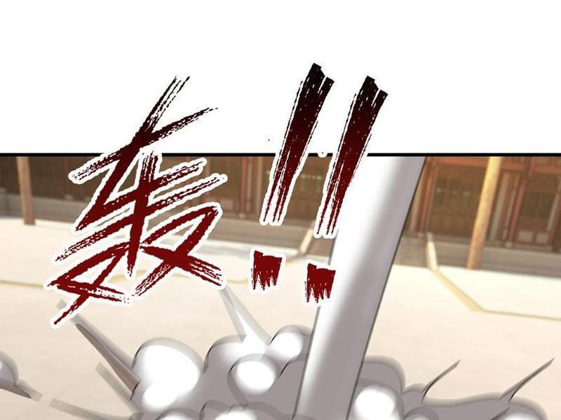 Thu Triệu Vạn Đồ Đệ, Vi Sư Vô Địch Thế Gian - Chapter 145 - Page 46