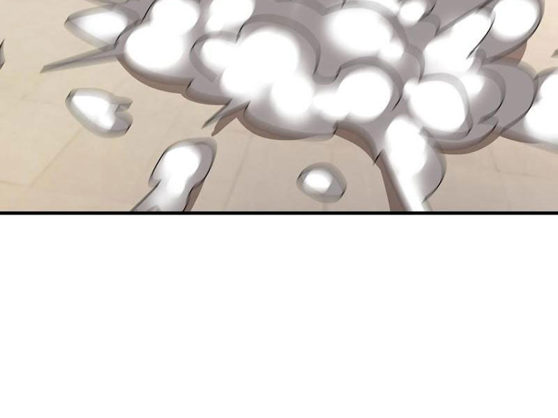 Thu Triệu Vạn Đồ Đệ, Vi Sư Vô Địch Thế Gian - Chapter 145 - Page 47