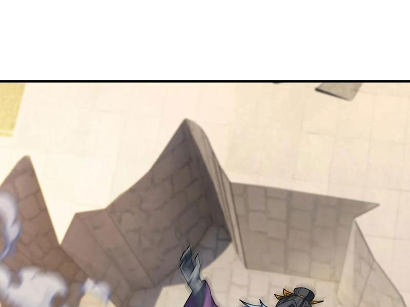 Thu Triệu Vạn Đồ Đệ, Vi Sư Vô Địch Thế Gian - Chapter 145 - Page 48