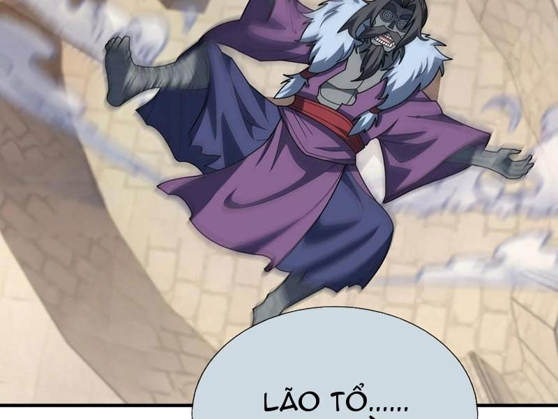 Thu Triệu Vạn Đồ Đệ, Vi Sư Vô Địch Thế Gian - Chapter 145 - Page 49