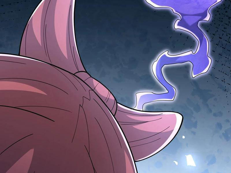 Thu Triệu Vạn Đồ Đệ, Vi Sư Vô Địch Thế Gian - Chapter 145 - Page 5