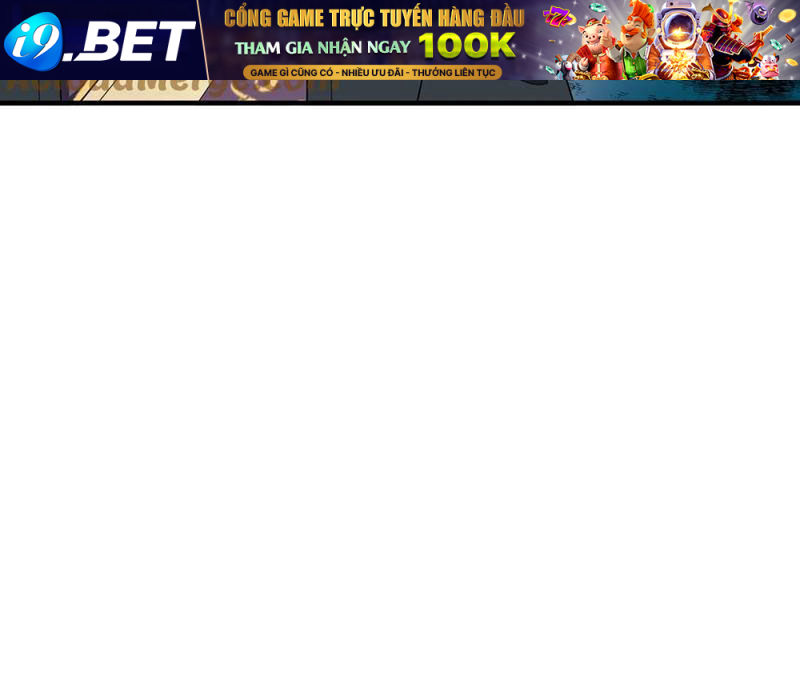 Thu Triệu Vạn Đồ Đệ, Vi Sư Vô Địch Thế Gian - Chapter 145 - Page 51