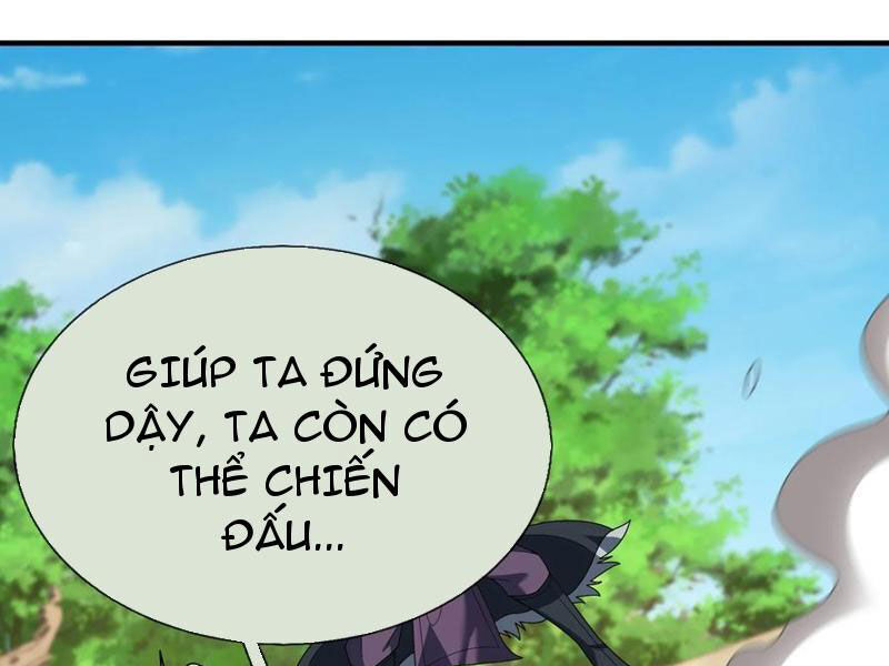 Thu Triệu Vạn Đồ Đệ, Vi Sư Vô Địch Thế Gian - Chapter 145 - Page 52