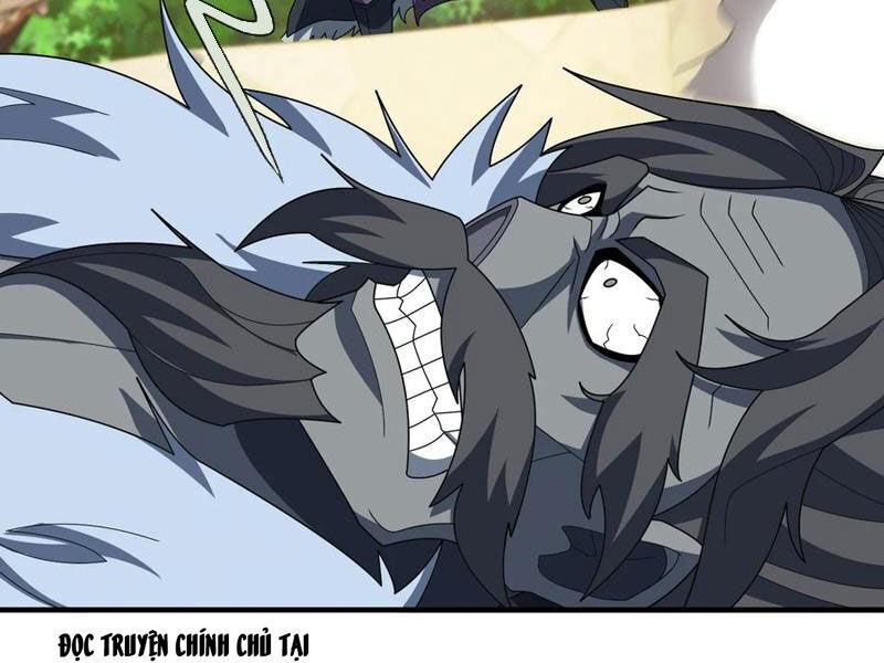 Thu Triệu Vạn Đồ Đệ, Vi Sư Vô Địch Thế Gian - Chapter 145 - Page 53