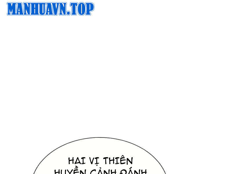 Thu Triệu Vạn Đồ Đệ, Vi Sư Vô Địch Thế Gian - Chapter 145 - Page 54