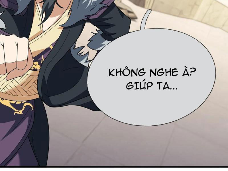 Thu Triệu Vạn Đồ Đệ, Vi Sư Vô Địch Thế Gian - Chapter 145 - Page 56