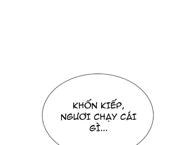 Thu Triệu Vạn Đồ Đệ, Vi Sư Vô Địch Thế Gian - Chapter 145 - Page 57