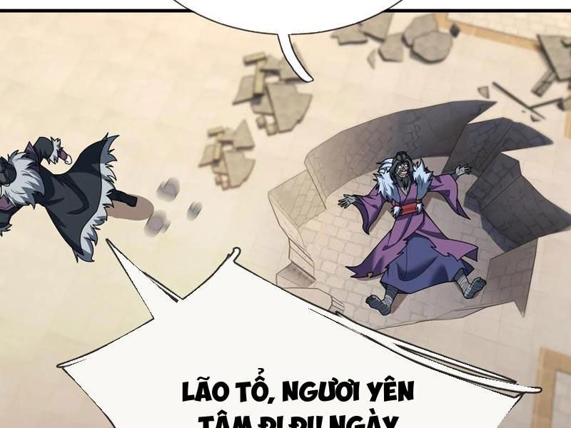 Thu Triệu Vạn Đồ Đệ, Vi Sư Vô Địch Thế Gian - Chapter 145 - Page 58