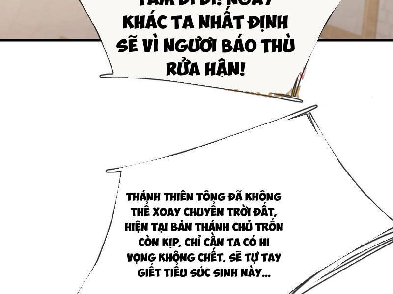 Thu Triệu Vạn Đồ Đệ, Vi Sư Vô Địch Thế Gian - Chapter 145 - Page 59