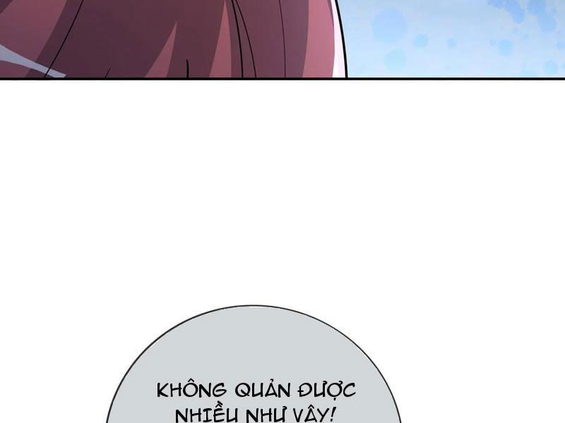 Thu Triệu Vạn Đồ Đệ, Vi Sư Vô Địch Thế Gian - Chapter 145 - Page 6