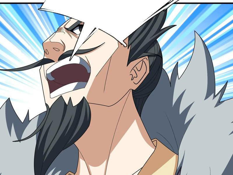 Thu Triệu Vạn Đồ Đệ, Vi Sư Vô Địch Thế Gian - Chapter 145 - Page 60