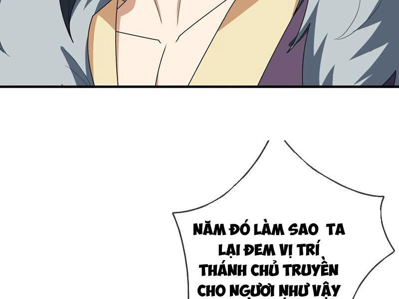 Thu Triệu Vạn Đồ Đệ, Vi Sư Vô Địch Thế Gian - Chapter 145 - Page 61